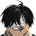 Von