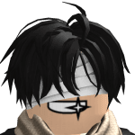 Von