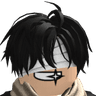 Von