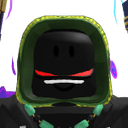 MRleopardFR