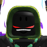 MRleopardFR
