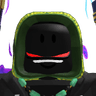 MRleopardFR
