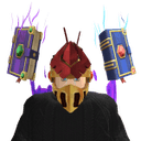Gojo