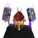 Gojo