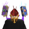 Gojo