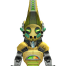 Yoru