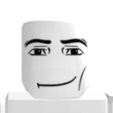 Fczx