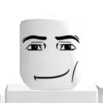 Fczx