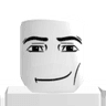 Fczx