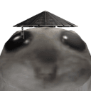 yathrib