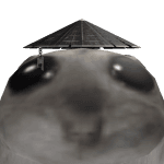 yathrib