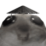 yathrib