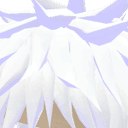 Ferxxo