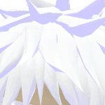 Ferxxo