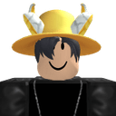 KDDCSSRB