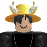 KDDCSSRB