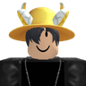 KDDCSSRB
