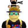 Ahyan755