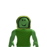 Zore