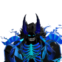Eldmore
