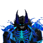 Eldmore