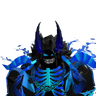 Eldmore