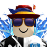 SillyBilly