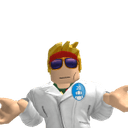 ATFIRST