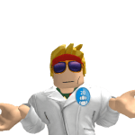 ATFIRST