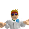ATFIRST