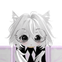 ZETA_Meow