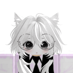 ZETA_Meow