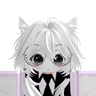 ZETA_Meow