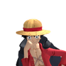 DashChosePixie