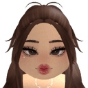 Friya