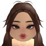 Friya