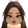 Friya