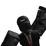 SOLDADO_03