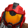 mineshaft115