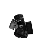 NotXyther