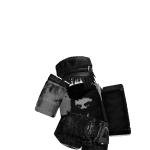 NotXyther