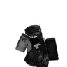 NotXyther