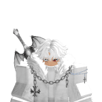 Zephh