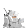 Zephh