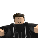 ethan123