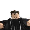 ethan123
