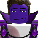 trashil