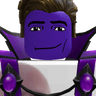 trashil