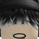 Mitsukishi