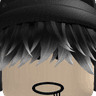 Mitsukishi
